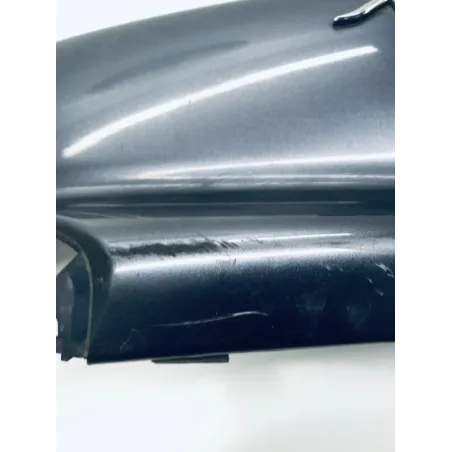 Cache carenage coque arriere gauche YAMAHA YP 400 2004-2006 MAJESTY