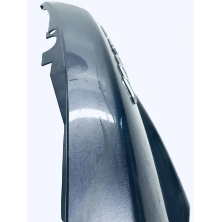 Cache carenage coque arriere gauche YAMAHA YP 400 2004-2006 MAJESTY