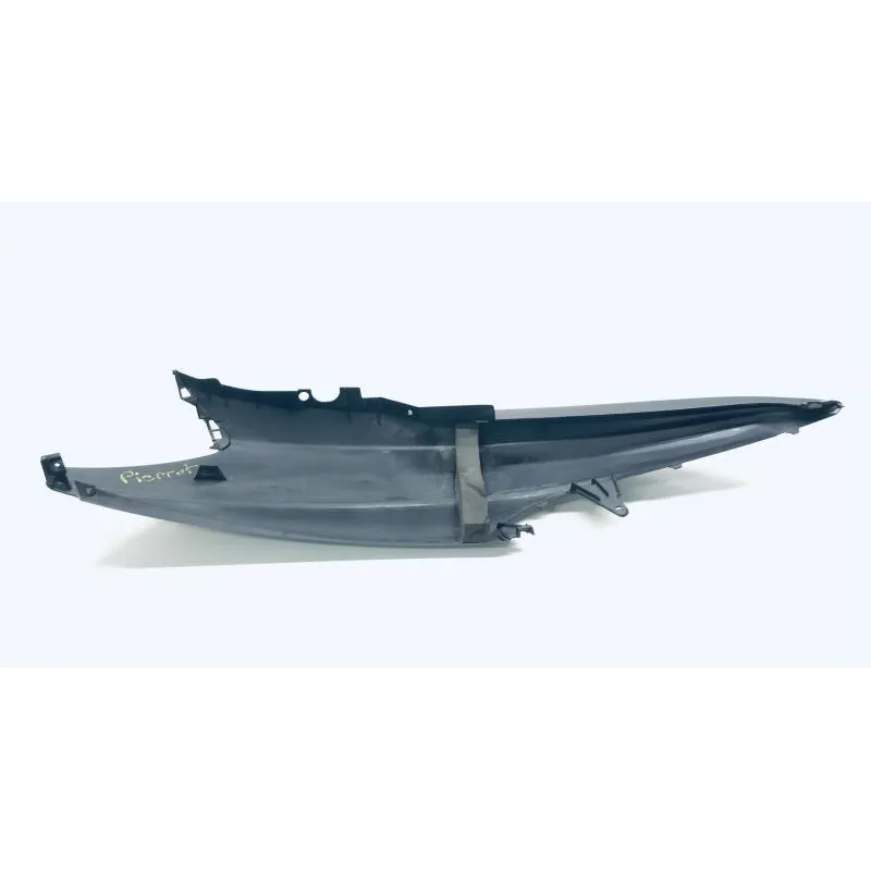 Cache carenage coque arriere gauche YAMAHA YP 400 2004-2006 MAJESTY