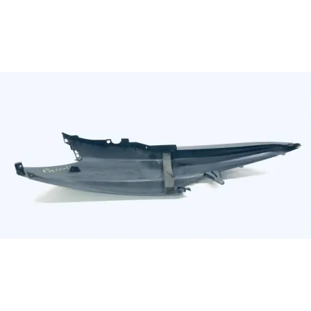 Cache carenage coque arriere gauche YAMAHA YP 400 2004-2006 MAJESTY
