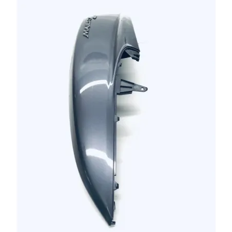 Cache carenage coque arriere gauche YAMAHA YP 400 2004-2006 MAJESTY