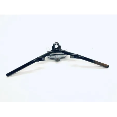 Guidon PIAGGIO X9 125 2001-2002