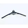 Guidon PIAGGIO X9 125 2001-2002 Guidon PIAGGIO X9 125 2001-2002