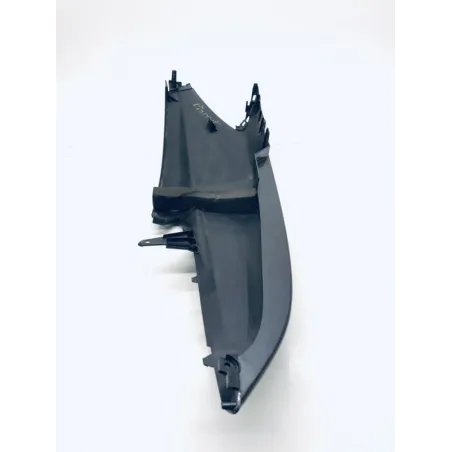 Cache carenage coque arriere gauche YAMAHA YP 400 2004-2006 MAJESTY