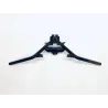 Guidon PIAGGIO X9 125 2001-2002 Guidon PIAGGIO X9 125 2001-2002