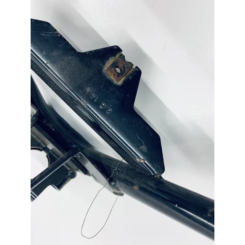 Guidon PIAGGIO X9 125 2001-2002