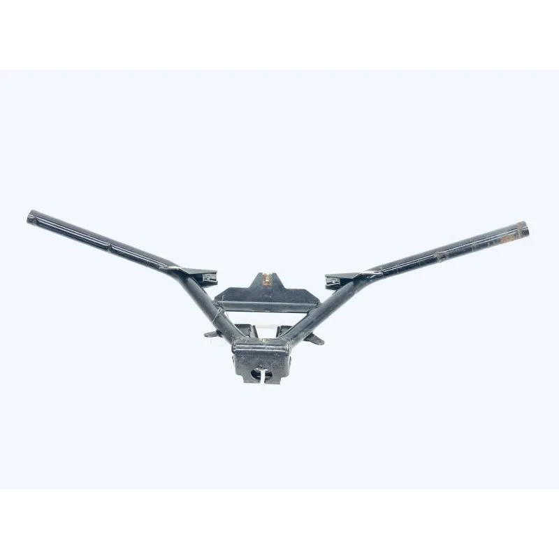 Guidon PIAGGIO X9 125 2001-2002