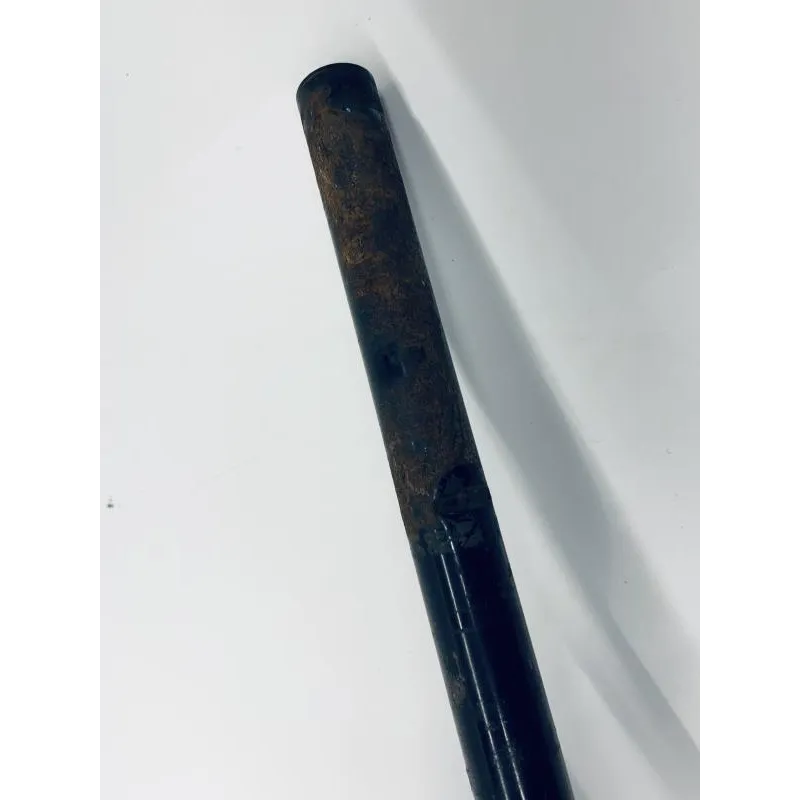 Guidon PIAGGIO X9 125 2001-2002