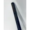 Guidon PIAGGIO X9 125 2001-2002 Guidon PIAGGIO X9 125 2001-2002