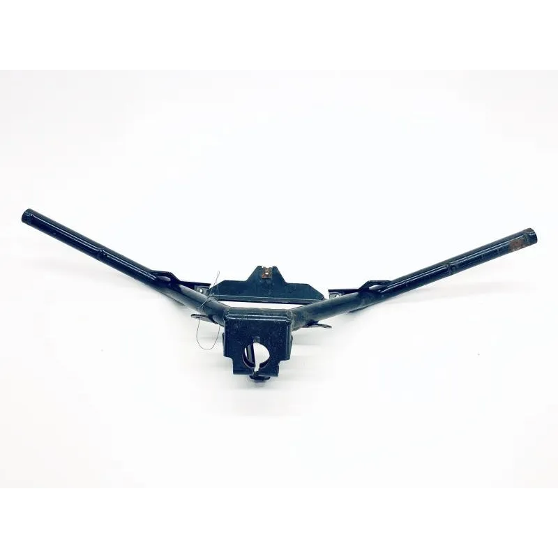 Guidon PIAGGIO X9 125 2001-2002