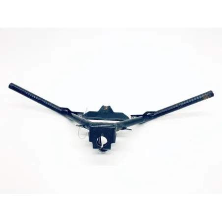 Guidon PIAGGIO X9 125 2001-2002