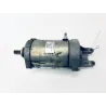Demarreur PIAGGIO MP3 500 LT 2011-2013 SPORT