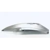 Cache carenage coque arriere gauche YAMAHA YP 400 2004-2006 MAJESTY