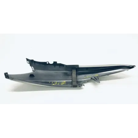 Cache carenage coque arriere gauche YAMAHA YP 400 2004-2006 MAJESTY