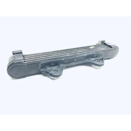 Radiateur huile HONDA CB 900 F 1979-1981 BOL D'OR