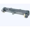 Radiateur huile HONDA CB 900 F 1979-1981 BOL D'OR