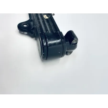 Radiateur huile HONDA CB 900 F 1979-1981 BOL D'OR