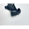 Radiateur huile HONDA CB 900 F 1979-1981 BOL D'OR