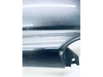 Cache carenage coque arriere droit YAMAHA YP 400 2004-2006 MAJESTY