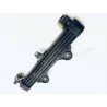 Radiateur huile HONDA CB 900 F 1979-1981 BOL D'OR