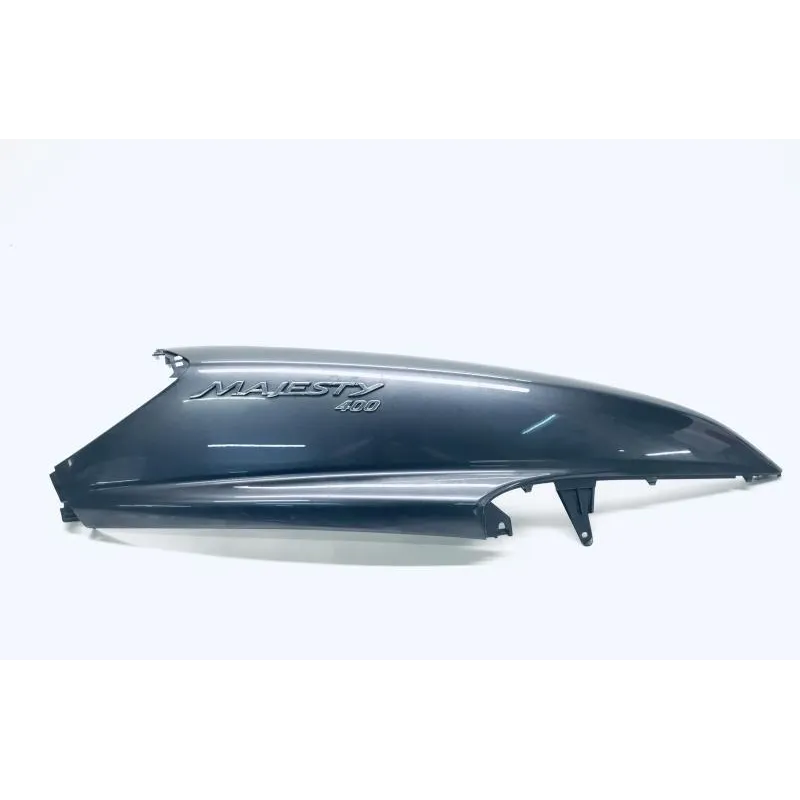 Cache carenage coque arriere droit YAMAHA YP 400 2004-2006 MAJESTY