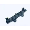 Radiateur huile HONDA CB 900 F 1979-1981 BOL D'OR