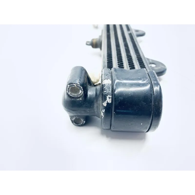Radiateur huile HONDA CB 900 F 1979-1981 BOL D'OR