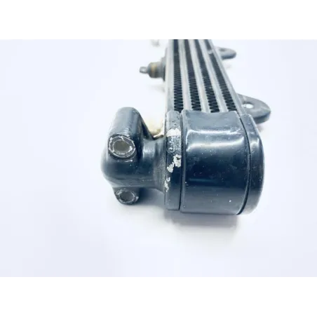 Radiateur huile HONDA CB 900 F 1979-1981 BOL D'OR