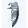 Cache carenage coque arriere droit YAMAHA YP 400 2004-2006 MAJESTY Cache carenage coque arriere droit YAMAHA YP 400 2004-2006 MAJESTY