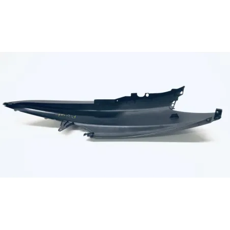 Cache carenage coque arriere droit YAMAHA YP 400 2004-2006 MAJESTY