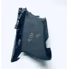 Cache carenage coque arriere gauche YAMAHA XP 500 2001-2007 TMAX