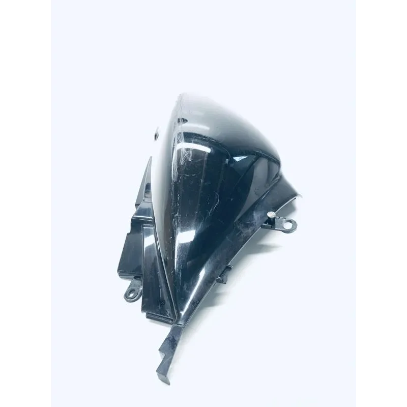Cache carenage coque arriere gauche YAMAHA XP 500 2001-2007 TMAX