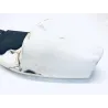 Cache carenage coque arriere YAMAHA TZ 125 1997-2000 Cache carenage coque arriere YAMAHA TZ 125 1997-2000