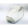 Cache carenage coque arriere YAMAHA TZ 125 1997-2000 Cache carenage coque arriere YAMAHA TZ 125 1997-2000