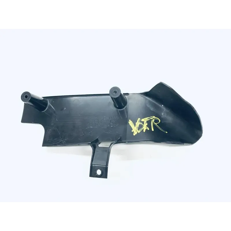 Cache interieur carenage droit HONDA VTR 1000 1997- 2001 FIRESTORM