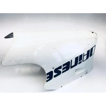 Sabot YAMAHA TZ 125 1997-2000