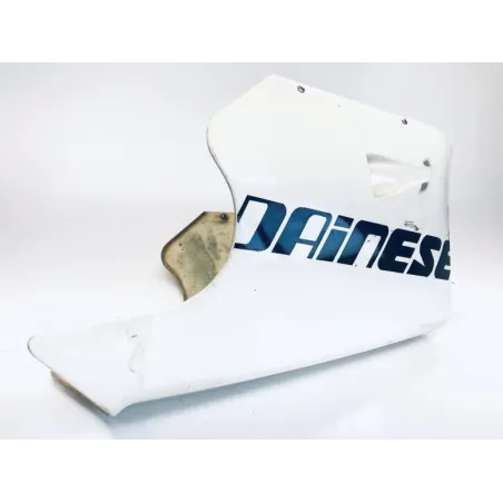 Sabot YAMAHA TZ 125 1997-2000