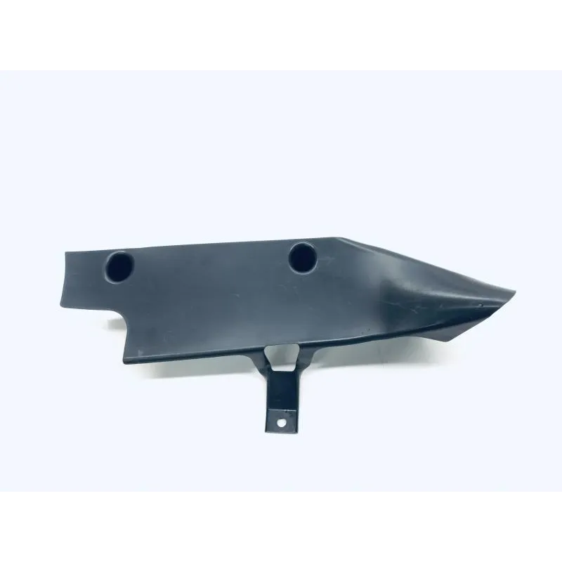 Cache interieur carenage gauche HONDA VTR 1000 1997- 2001 FIRESTORM