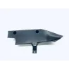 Cache interieur carenage gauche HONDA VTR 1000 1997- 2001 FIRESTORM