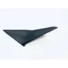 Cache carenage sous selle gauche HONDA CBR 600 RR 2003-2004