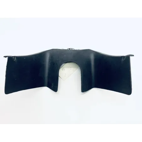 Cache reservoir HONDA NX 125 1990-1997 TRANSCITY