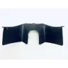 Cache reservoir HONDA NX 125 1990-1997 TRANSCITY