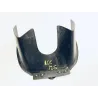 Cache reservoir HONDA NX 125 1990-1997 TRANSCITY