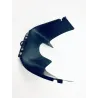 Cache reservoir HONDA NX 125 1990-1997 TRANSCITY