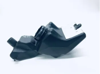 Reservoir YAMAHA VP 250 2009-2012 XCITY