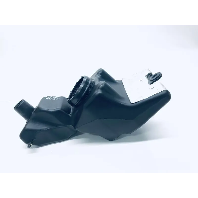 Reservoir YAMAHA VP 250 2009-2012 XCITY