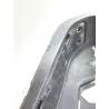 Cache carenage centrale marche pieds plancher YAMAHA YPR 125 2006-2009 XMAX