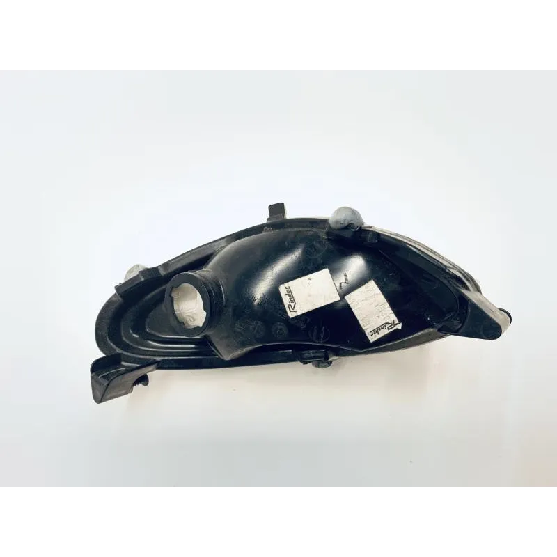 Clignotant avant droit MBK YN 50 2008-2012 OVETTO 4T