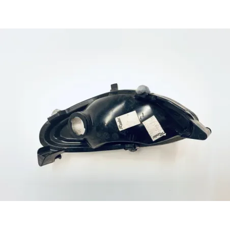 Clignotant avant droit MBK YN 50 2008-2012 OVETTO 4T