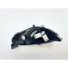 Clignotant avant droit MBK YN 50 2008-2012 OVETTO 4T